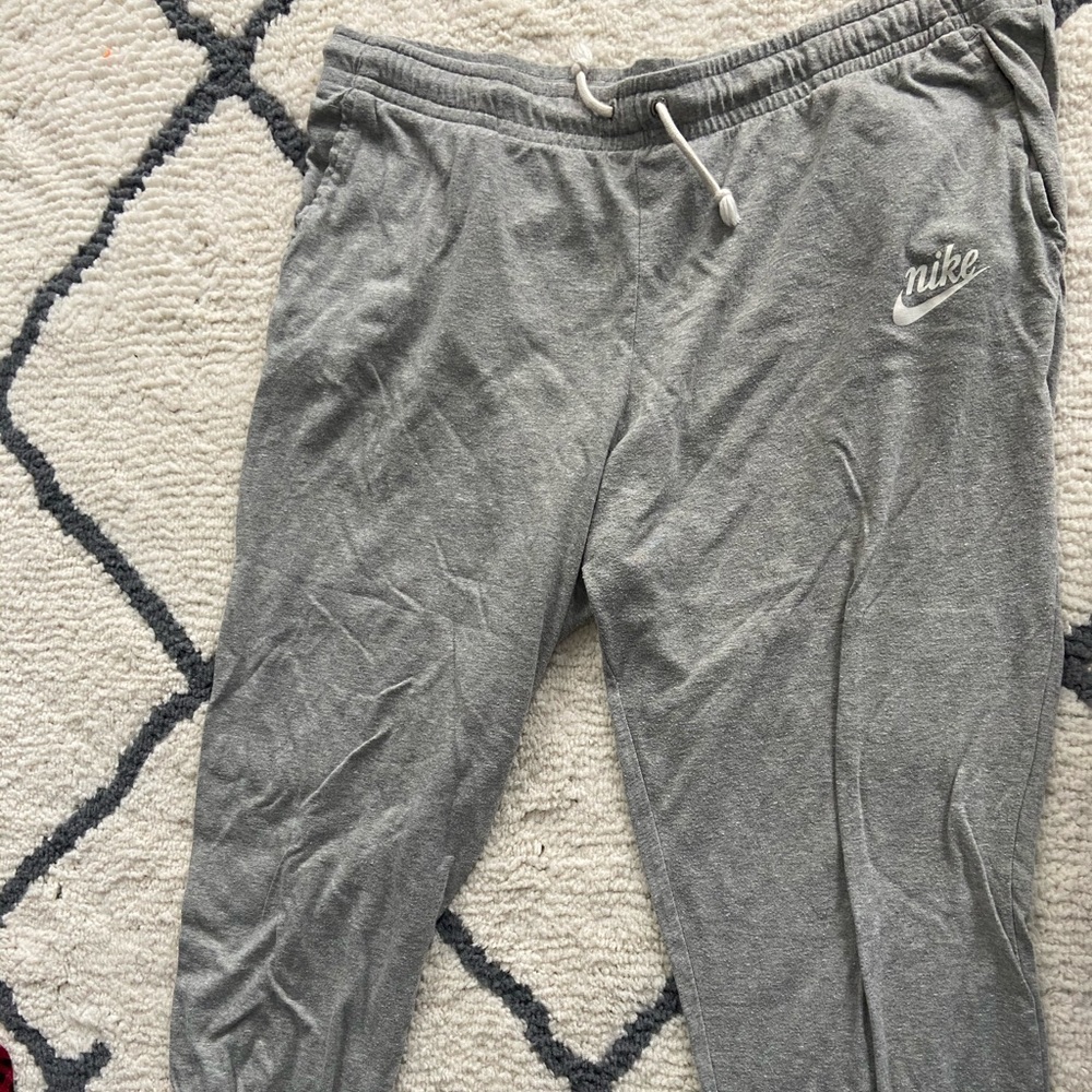Nike Sweat Pants